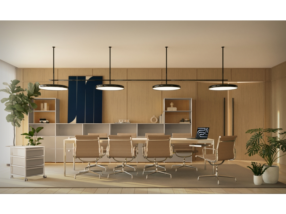 Venta de Apartamento en PH Mantra, Punta Pacífica, Panamá — foto 2