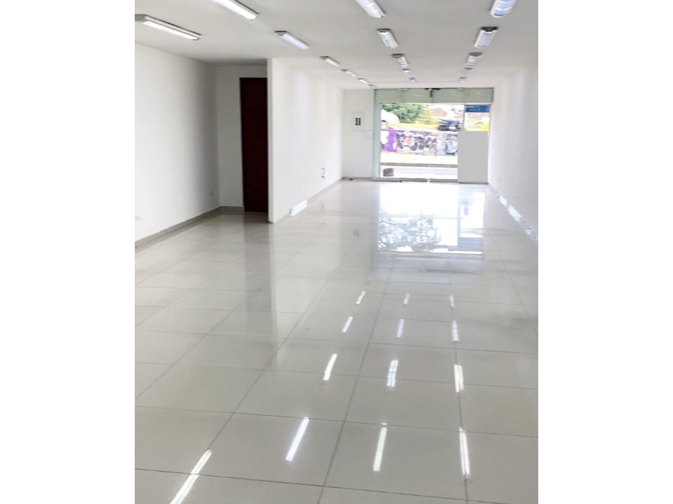 Local — foto 2