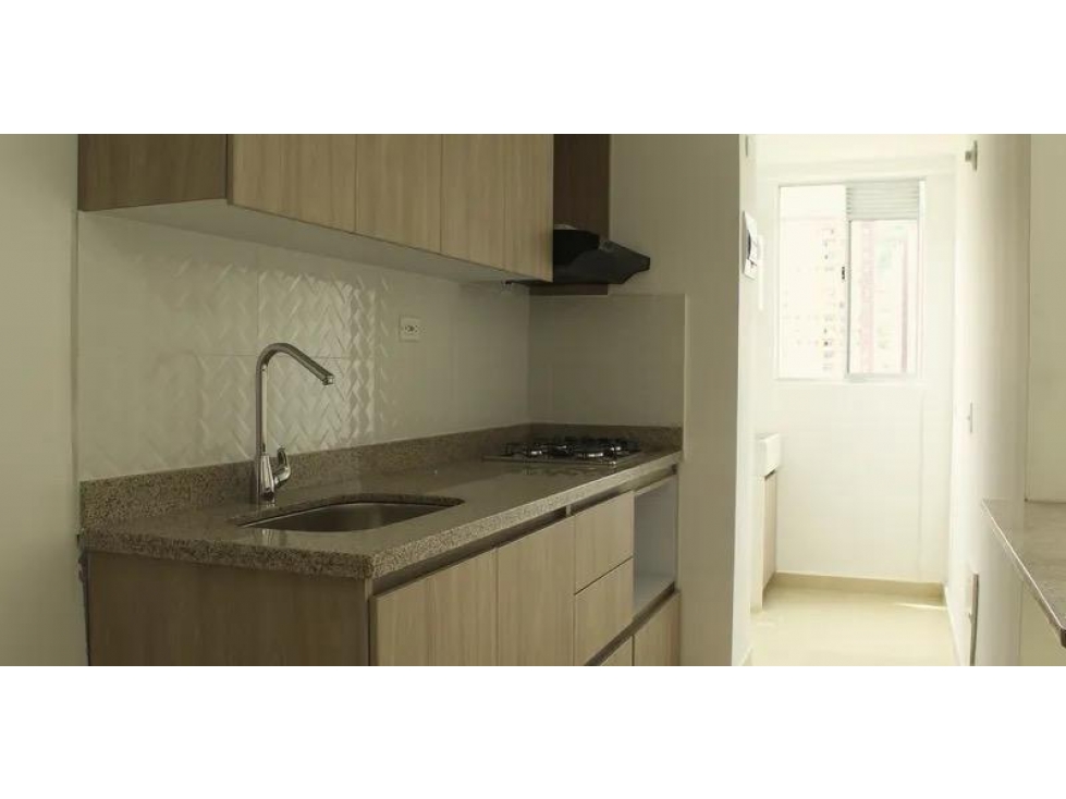 Apartamento En Venta En Bello — foto 4