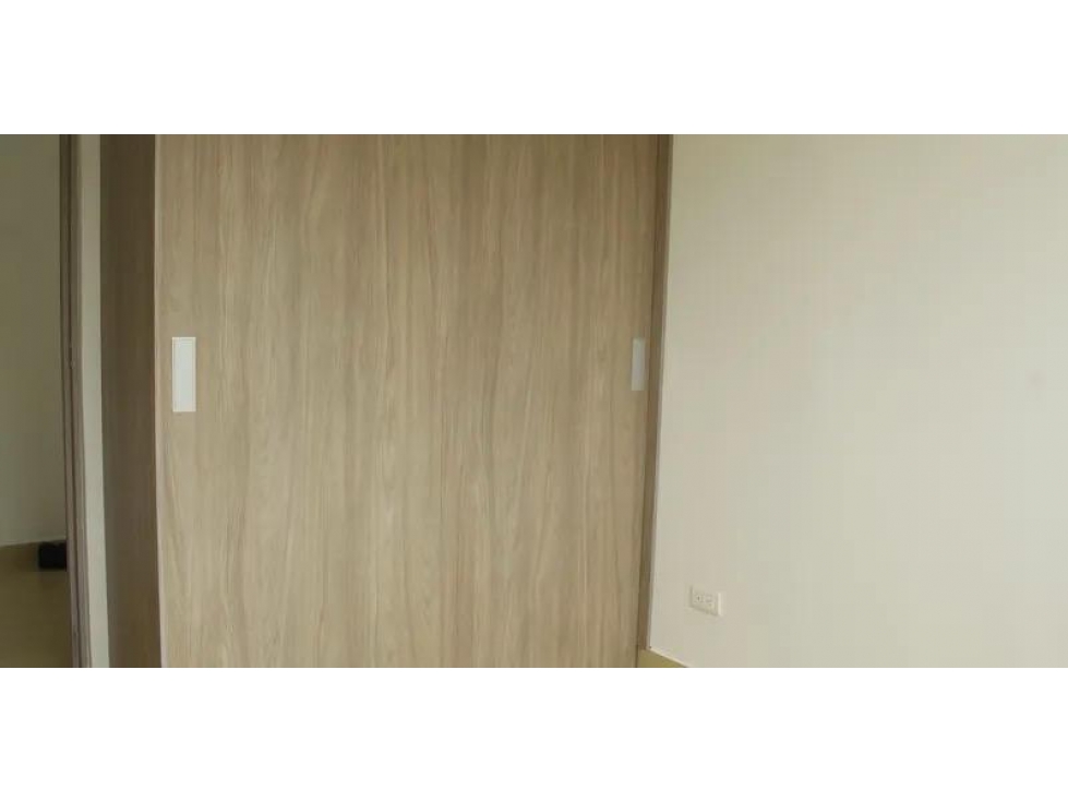 Apartamento En Venta En Bello — foto 5