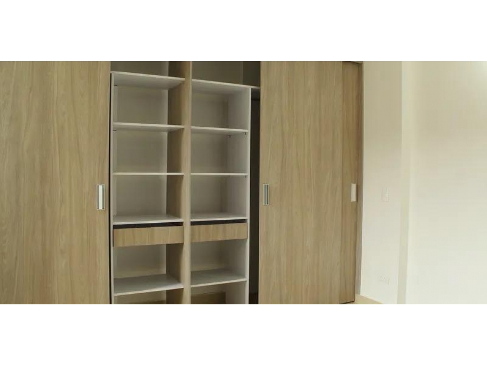 Apartamento En Venta En Bello — foto 6