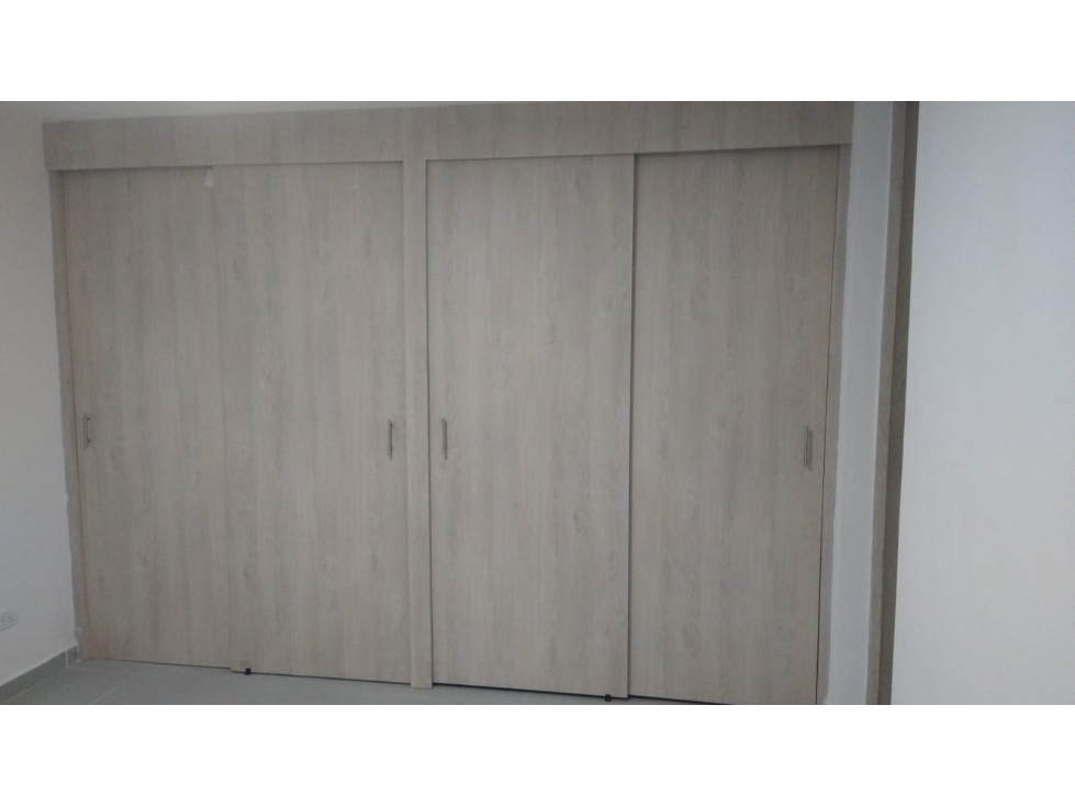 Apartamento en venta en Cabañas — foto 2