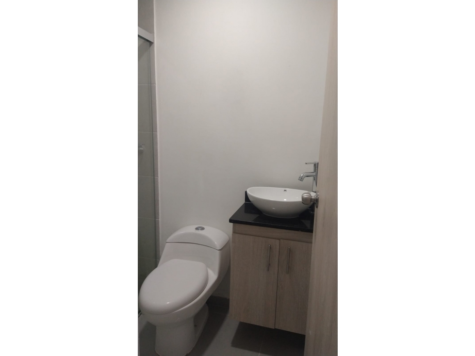 Apartamento en venta en Cabañas — foto 3