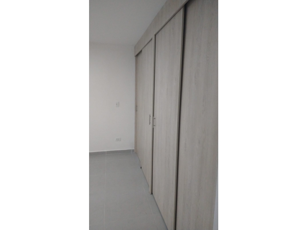 Apartamento en venta en Cabañas — foto 4