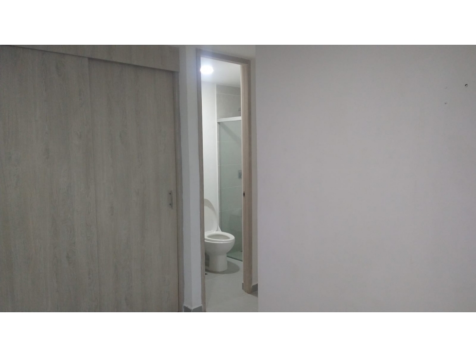 Apartamento en venta en Cabañas — foto 5