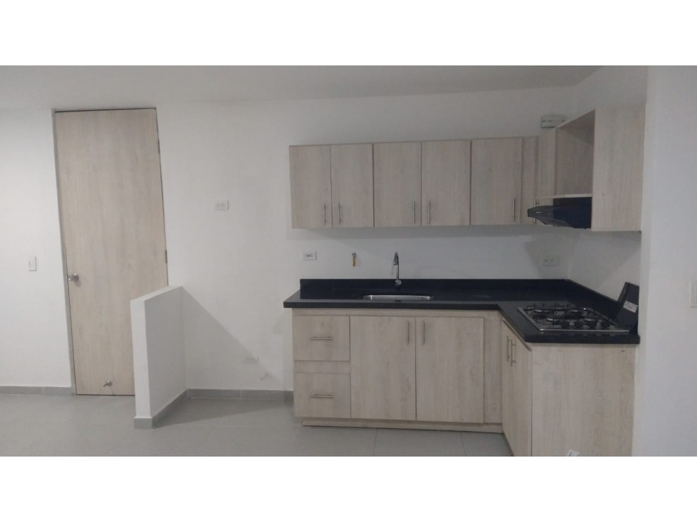 Apartamento en venta en Cabañas — foto 6