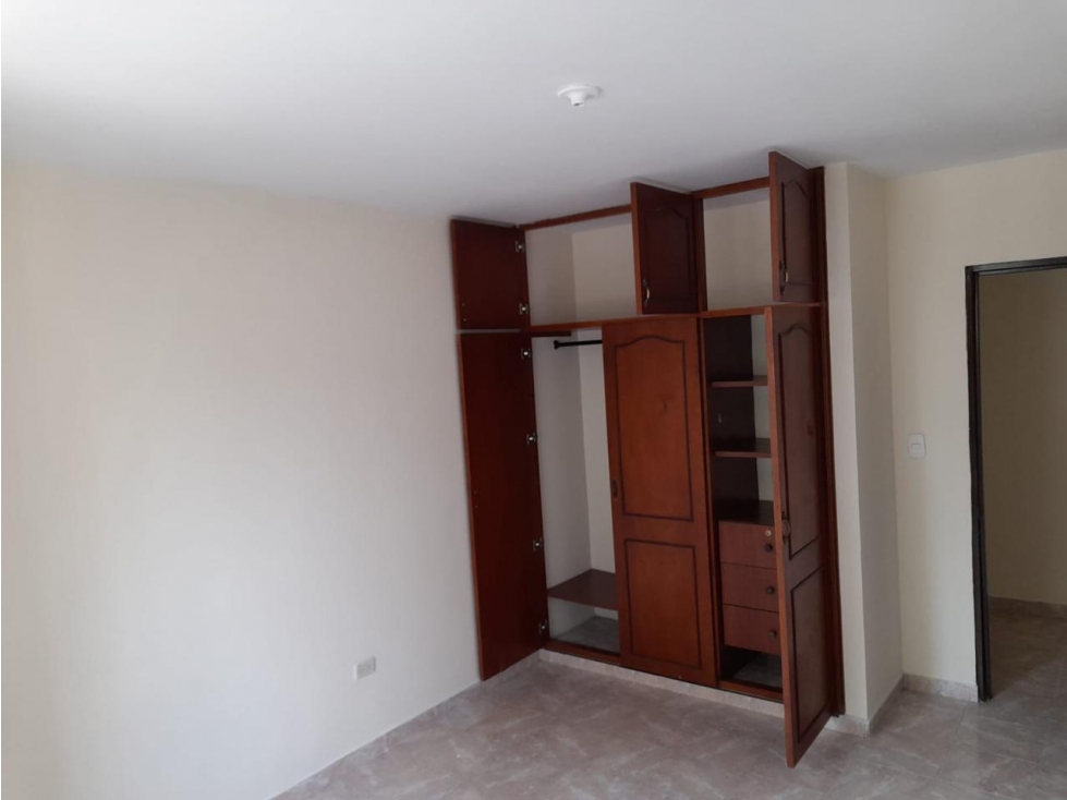 Casa — foto 3