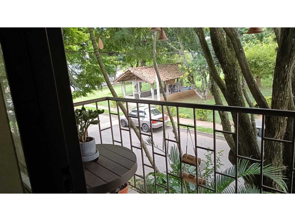 Casa — foto 2