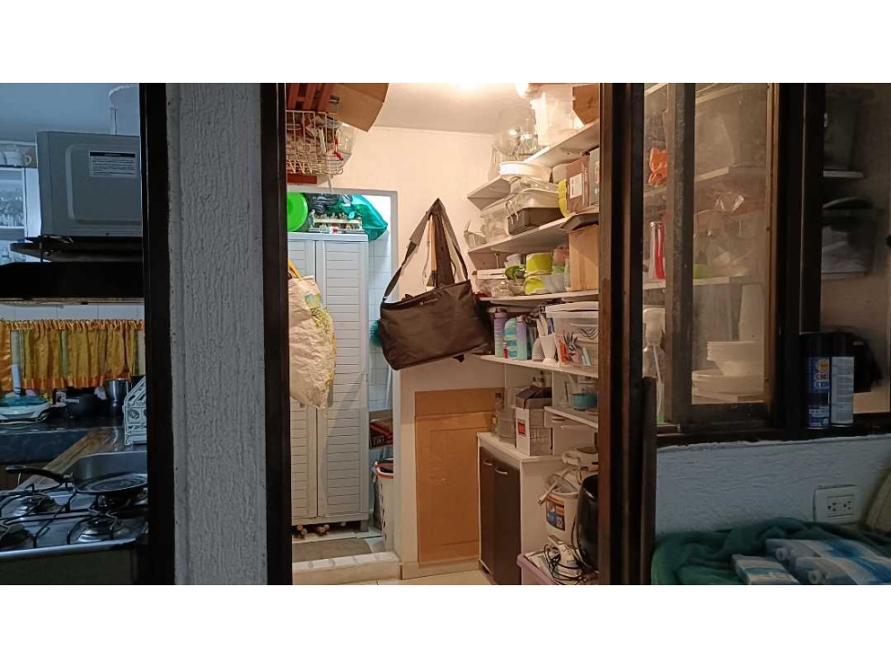 Casa — foto 3