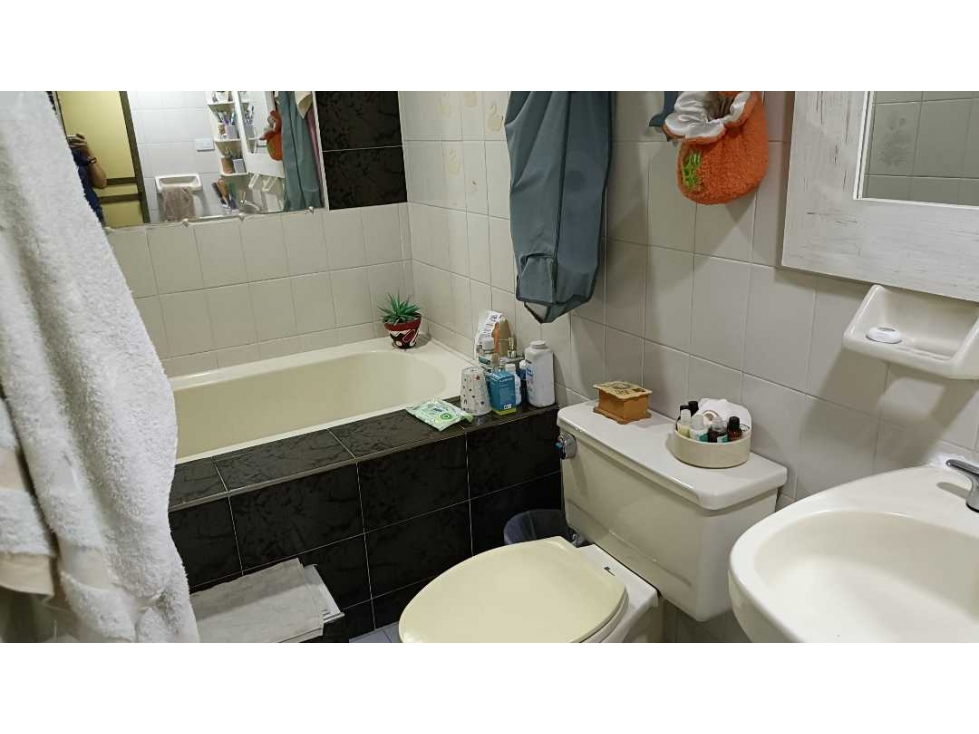 Casa — foto 4