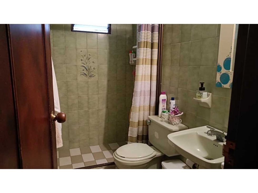 Casa — foto 5