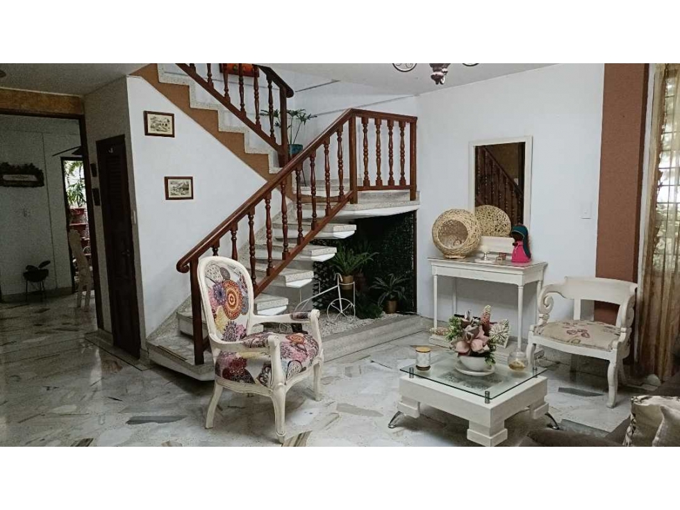 Casa — foto 6