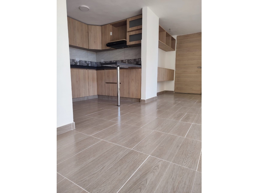 Apartamento En Venta En Bello — foto 3
