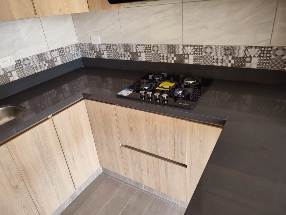 Apartamento En Venta En Bello — foto 5