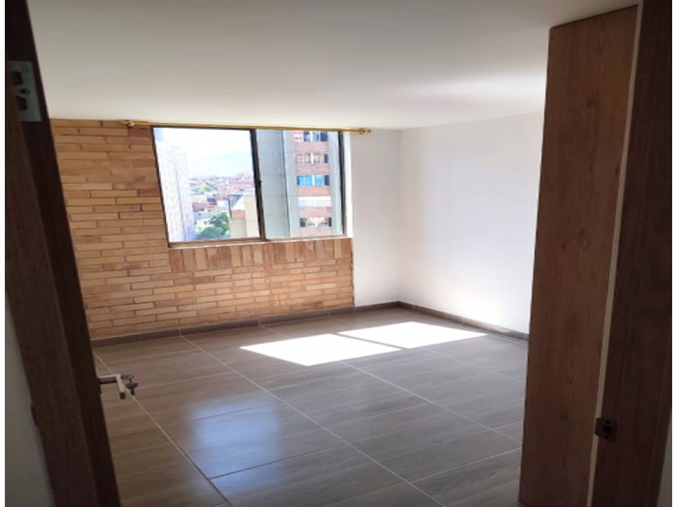 Apartamento En Venta En Bello — foto 6