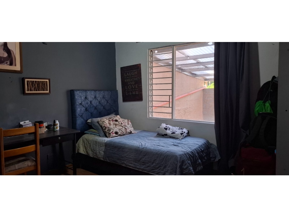 Casa En Venta La Floresta — foto 2