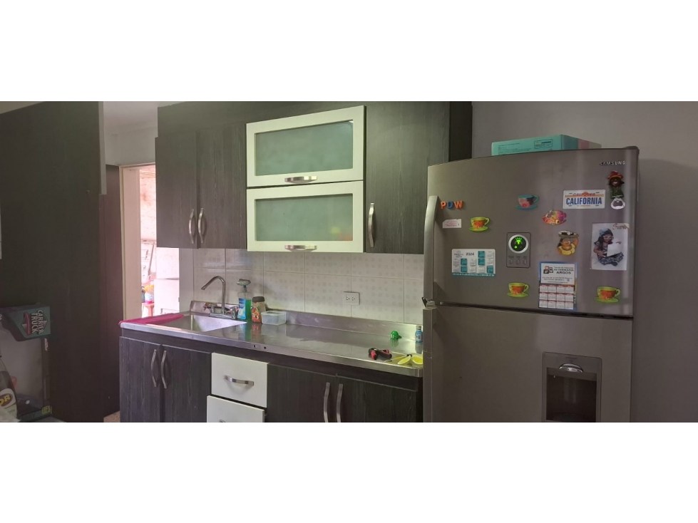 Casa En Venta La Floresta — foto 3