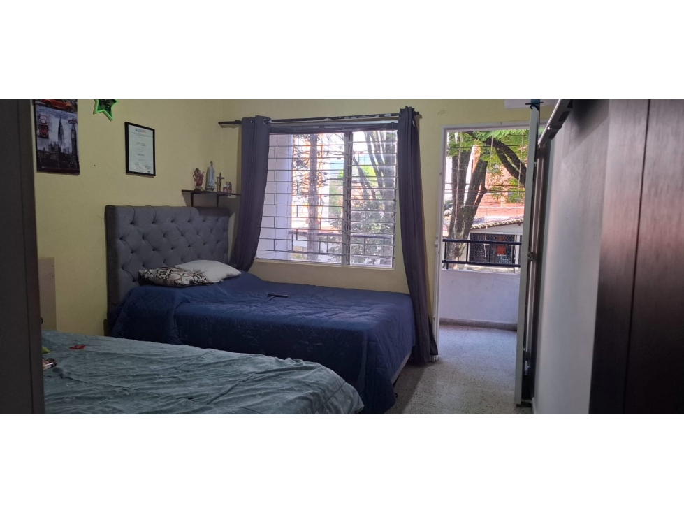 Casa En Venta La Floresta — foto 4