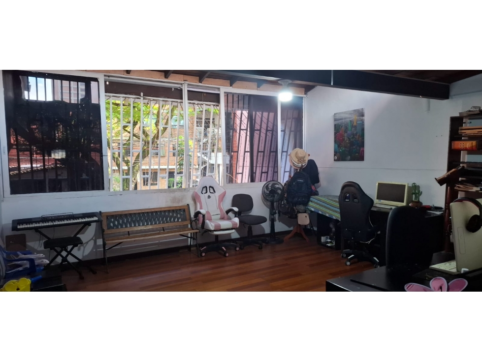 Casa En Venta La Floresta — foto 6
