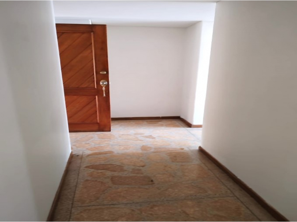 Apartamento En Venta En Laureles — foto 4