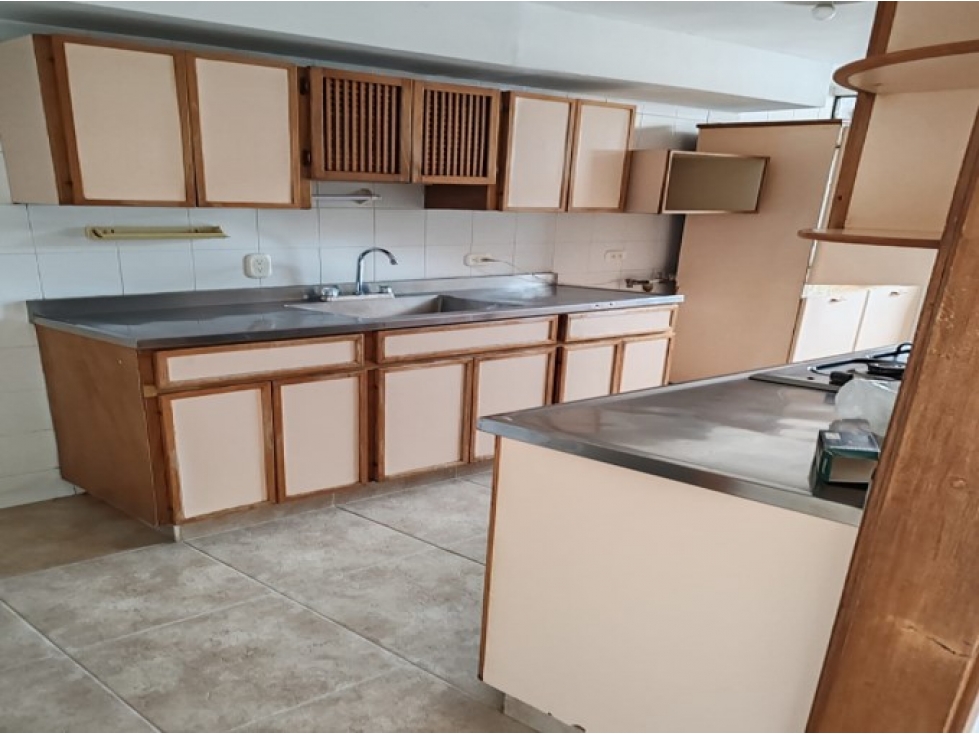 Apartamento En Venta En Laureles — foto 6