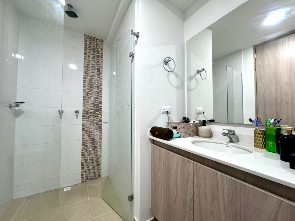 Apartamento En Venta En Envigado — foto 6