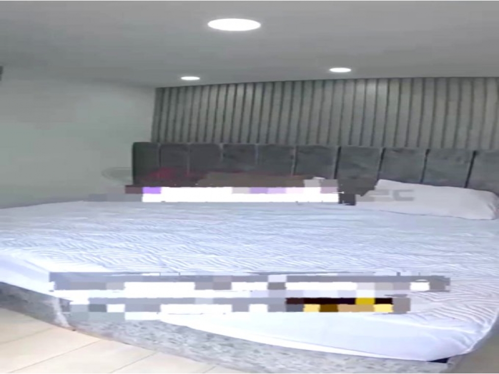 Apartamento En Venta En Sabaneta — foto 3