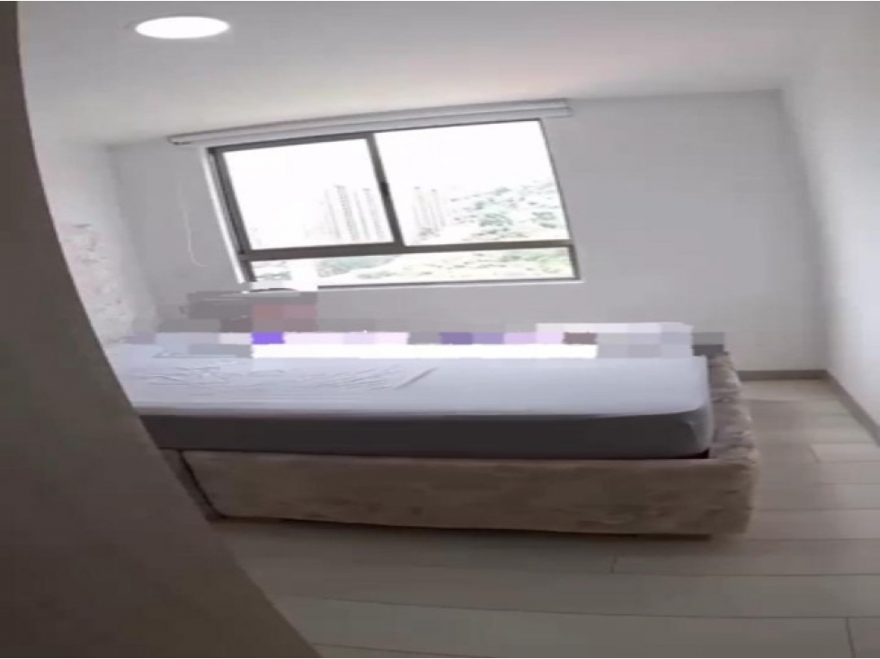 Apartamento En Venta En Sabaneta — foto 6