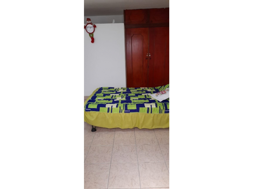 VENDO CASA ESQUINERA EXTERNA URBANIZACIÓN CAÑAVERALEJO GV 9575760 — foto 3