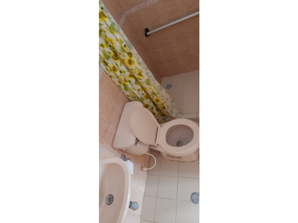 VENDO CASA ESQUINERA EXTERNA URBANIZACIÓN CAÑAVERALEJO GV 9575760 — foto 4