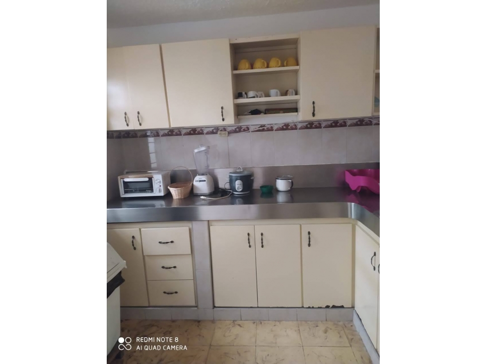 VENDO CASA ESQUINERA EXTERNA URBANIZACIÓN CAÑAVERALEJO GV 9575760 — foto 5