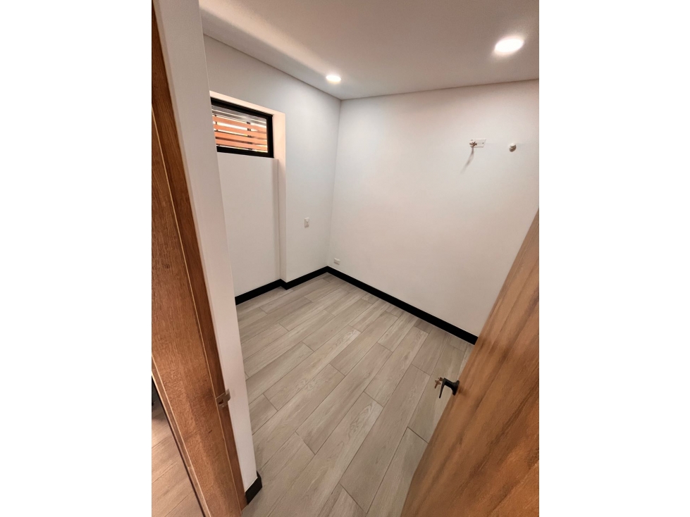 Apartamento — foto 4