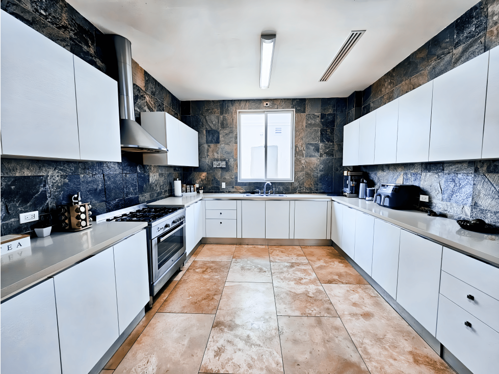 SE VENDE CASA EN SANTA MARIA — foto 6