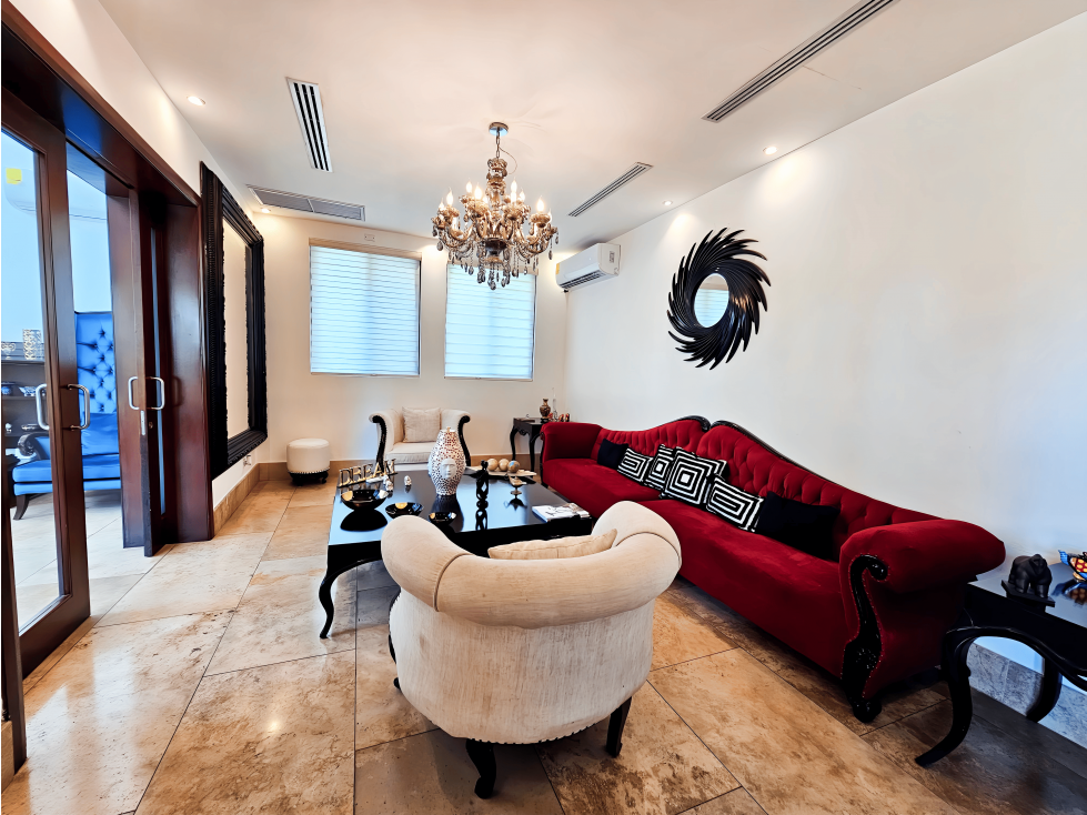 SE VENDE CASA EN SANTA MARIA — foto 3