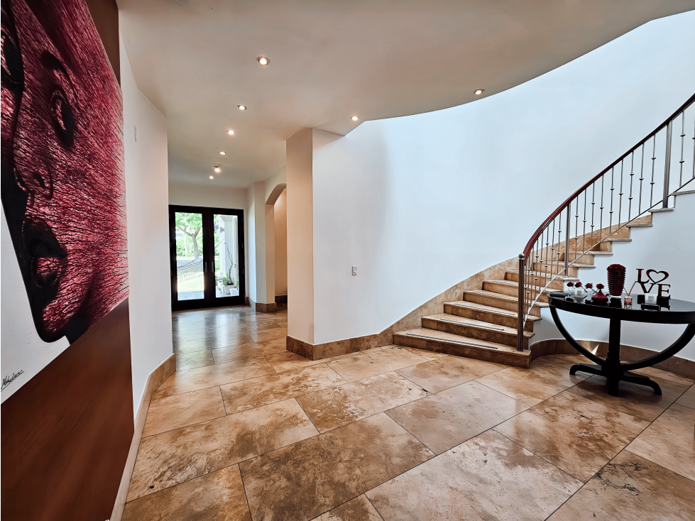 SE VENDE CASA EN SANTA MARIA — foto 2