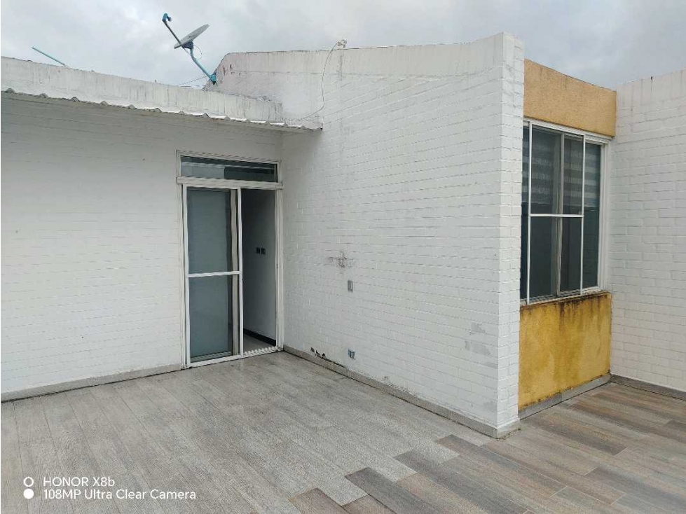 VENDO CASA EN EL CASTILLO CALI EZ — foto 2