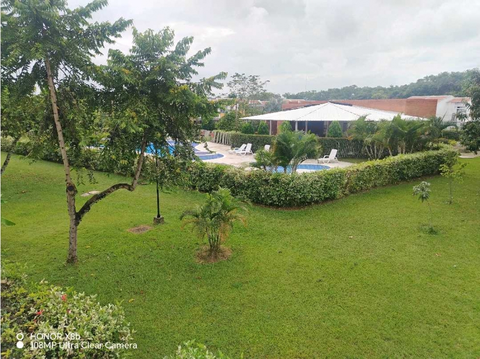 VENDO CASA EN EL CASTILLO CALI EZ — foto 5