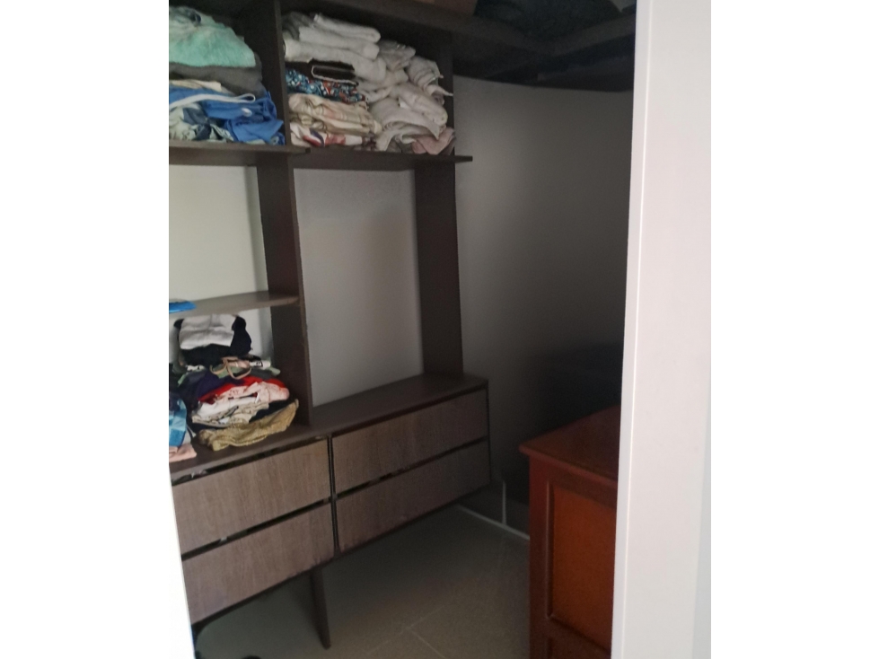 Apartamento — foto 3