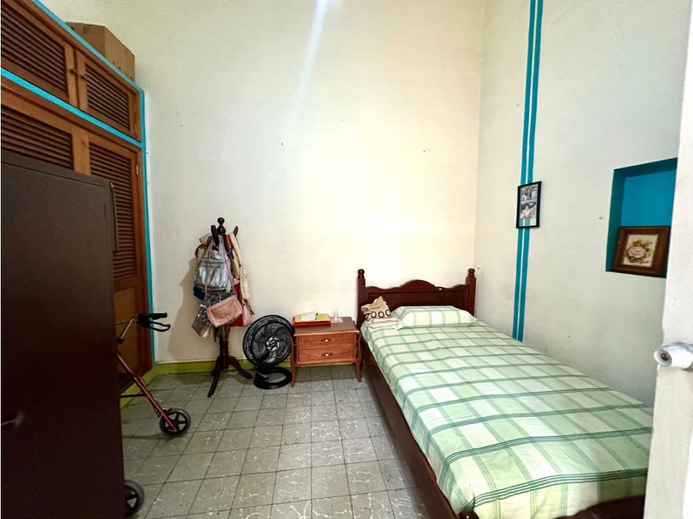 VENDO CASA EN SAN ANTONIO CALI EN 9616611 — foto 5