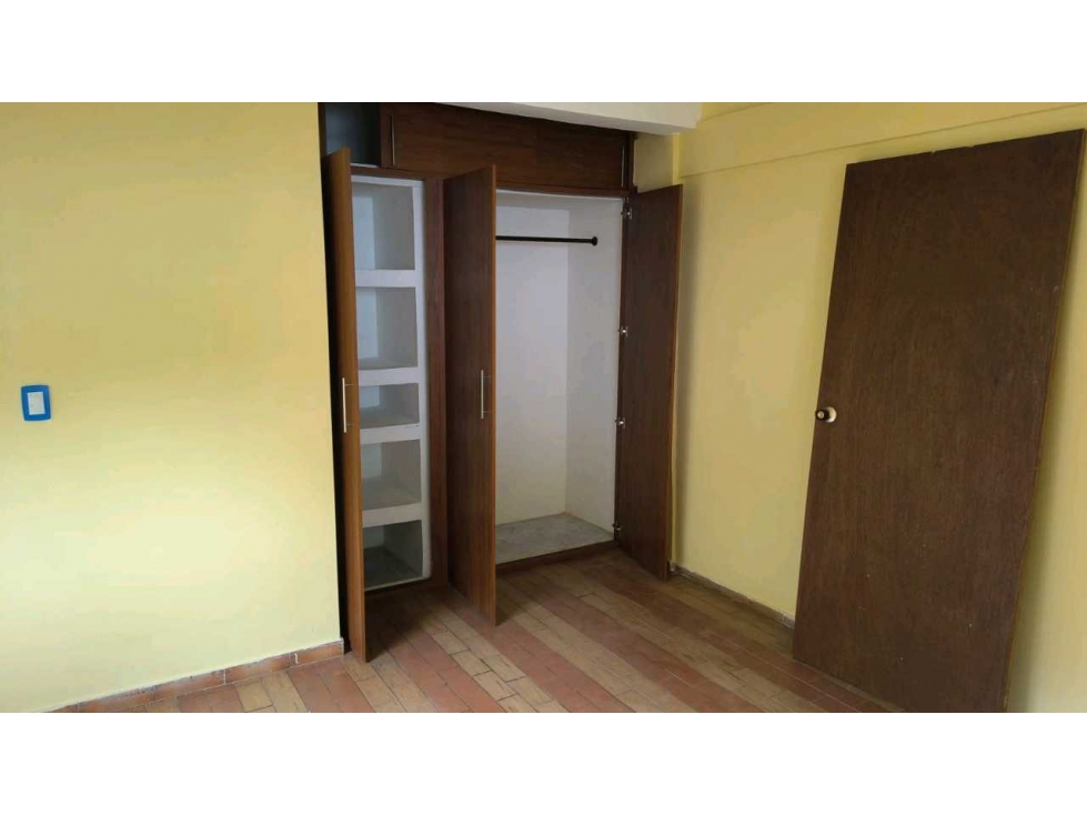 VENDO CASA — foto 4
