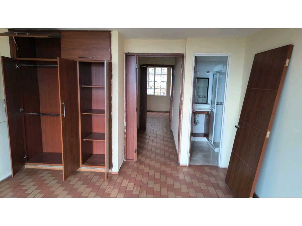 VENDO CASA — foto 6