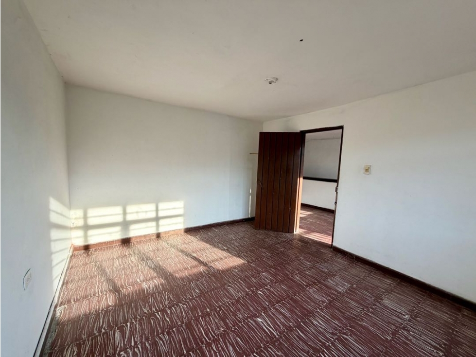 Vendo casa bifamiliar comercial en San Judas VZ9835062 — foto 4