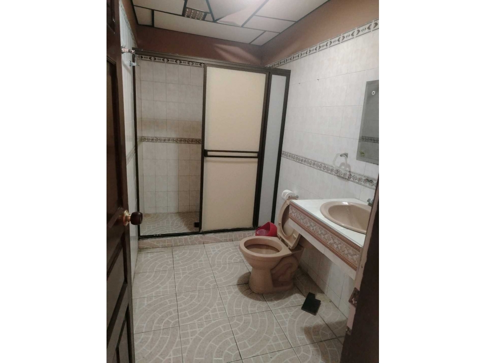 VENDO CASA — foto 3