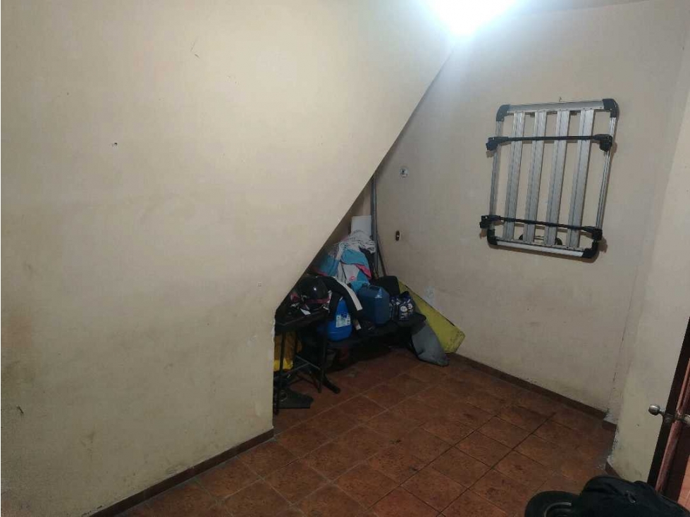 VENDO CASA — foto 4