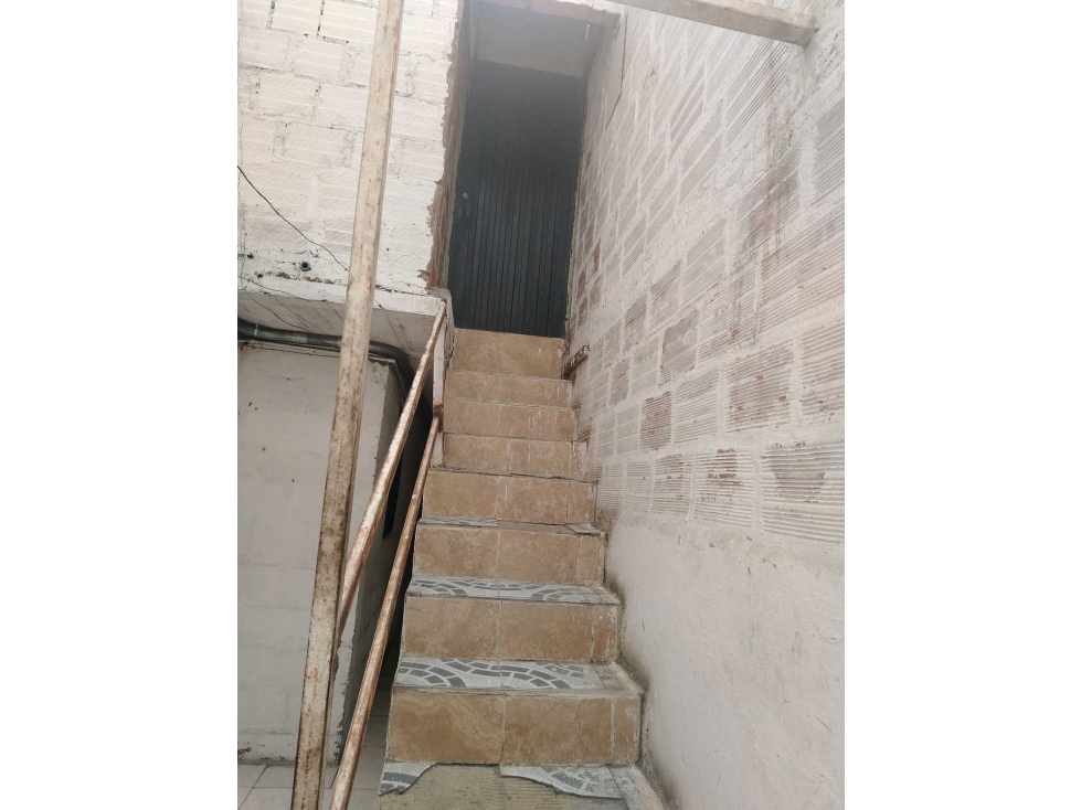 VENDO CASA — foto 6