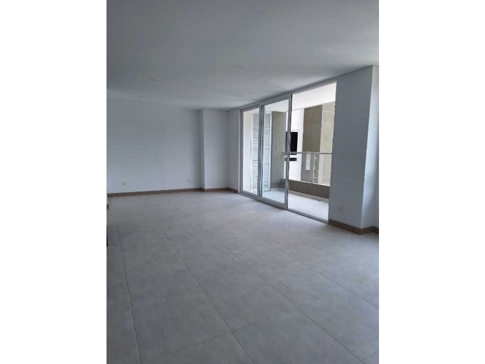 VENDO APARTAMENTO EN VIPASA PISO 11 ML6677071 — foto 5