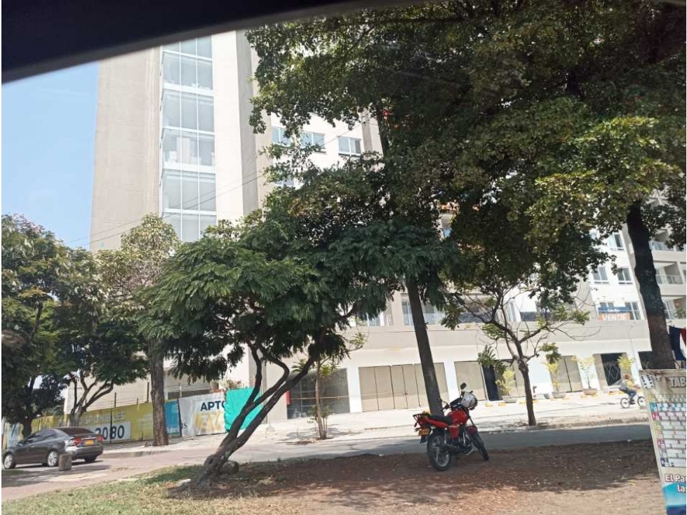 VENDO APARTAMENTO EN VIPASA PISO 11 ML6677071 — foto 6