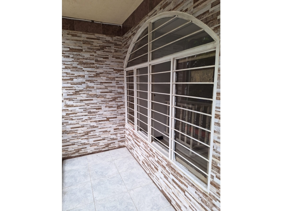 Venta casa Departamental - YP - 6922280 — foto 4