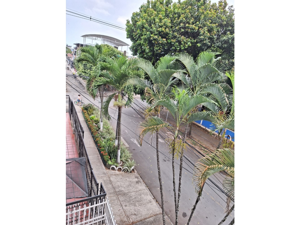Venta casa Departamental - YP - 6922280 — foto 5