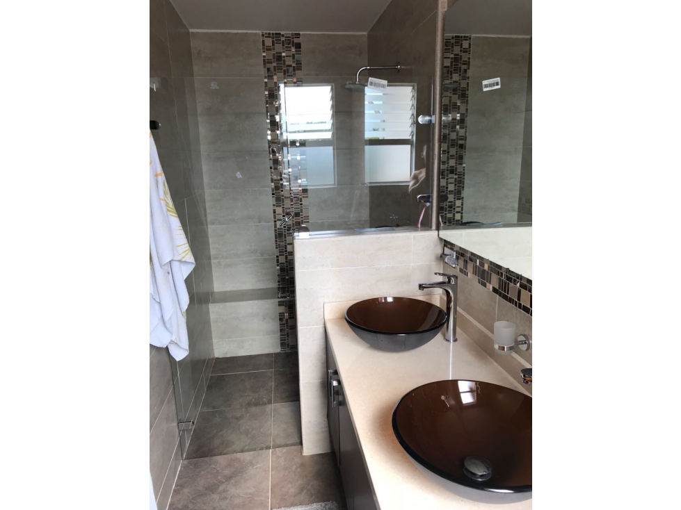 VENDO CASA EN CONDOMINIO EN PANCE CS 7211744 — foto 4
